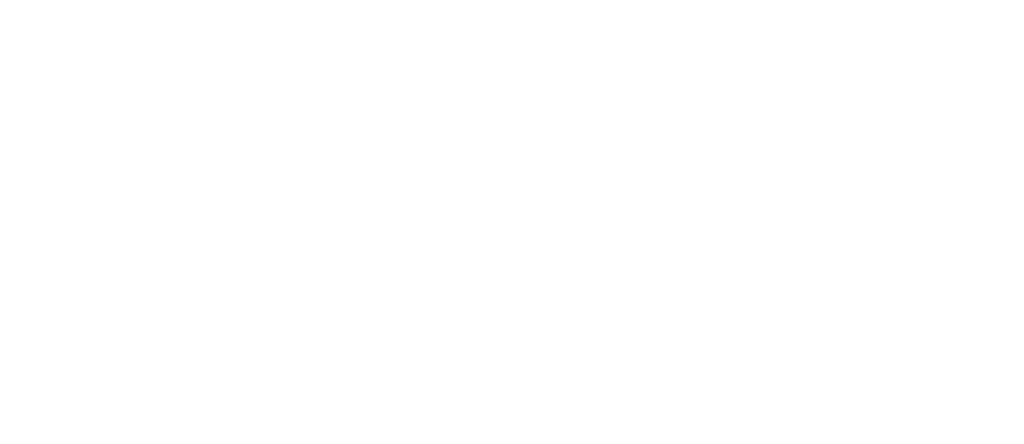 Logo Neel Tuinen