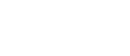 Logo neeltuinen wit